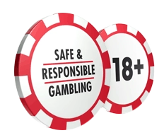 Responsible-Gambling tropicalblindco.com