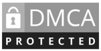 certificate dmca tropicalblindco.com