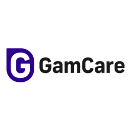 gamcare tropicalblindco.com